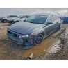 2021 NISSAN ALTIMA 1N4BL4BV9MN326457 96722605