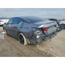 2021 NISSAN ALTIMA 1N4BL4BV9MN326457 96722605