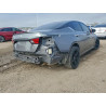 2021 NISSAN ALTIMA 1N4BL4BV9MN326457 96722605