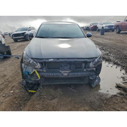 2021 NISSAN ALTIMA 1N4BL4BV9MN326457 96722605