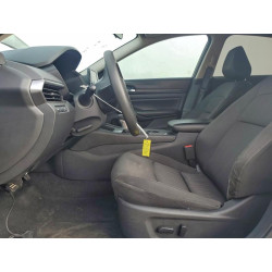 2021 NISSAN ALTIMA 1N4BL4BV9MN326457 96722605