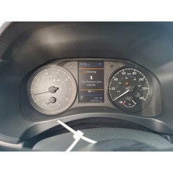 2021 NISSAN ALTIMA 1N4BL4BV9MN326457 96722605