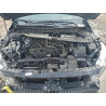 2021 NISSAN ALTIMA 1N4BL4BV9MN326457 96722605