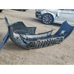 2021 NISSAN ALTIMA 1N4BL4BV9MN326457 96722605