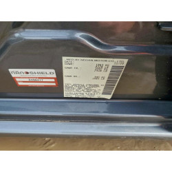 2021 NISSAN ALTIMA 1N4BL4BV9MN326457 96722605