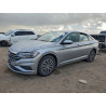 2021 VOLKSWAGEN JETTA 3VWC57BU3MM019584 96744575