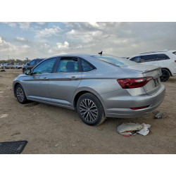 2021 VOLKSWAGEN JETTA 3VWC57BU3MM019584 96744575