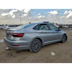2021 VOLKSWAGEN JETTA 3VWC57BU3MM019584 96744575