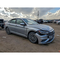 2021 VOLKSWAGEN JETTA 3VWC57BU3MM019584 96744575