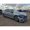 2021 VOLKSWAGEN JETTA 3VWC57BU3MM019584 96744575