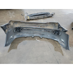 2007 FORD FOCUS