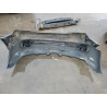 2007 FORD FOCUS