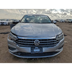 2021 VOLKSWAGEN JETTA 3VWC57BU3MM019584 96744575