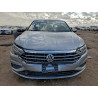 2021 VOLKSWAGEN JETTA 3VWC57BU3MM019584 96744575