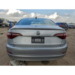 2021 VOLKSWAGEN JETTA 3VWC57BU3MM019584 96744575