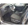 2021 VOLKSWAGEN JETTA 3VWC57BU3MM019584 96744575
