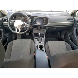 2021 VOLKSWAGEN JETTA 3VWC57BU3MM019584 96744575