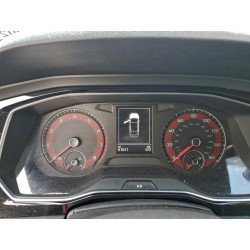 2021 VOLKSWAGEN JETTA 3VWC57BU3MM019584 96744575