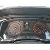 2021 VOLKSWAGEN JETTA 3VWC57BU3MM019584 96744575