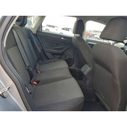 2021 VOLKSWAGEN JETTA 3VWC57BU3MM019584 96744575