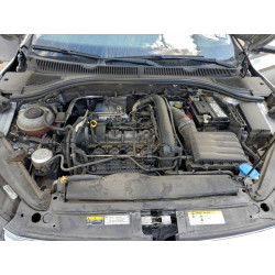 2021 VOLKSWAGEN JETTA 3VWC57BU3MM019584 96744575