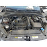 2021 VOLKSWAGEN JETTA 3VWC57BU3MM019584 96744575