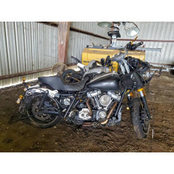 2021 HARLEY-DAVIDSON FL 1HD1KTP15MB673955 96831465