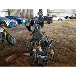 2021 HARLEY-DAVIDSON FL 1HD1KTP15MB673955 96831465