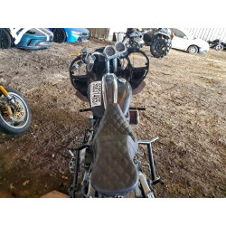 2021 HARLEY-DAVIDSON FL 1HD1KTP15MB673955 96831465