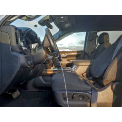 2023 CHEVROLET ALL Models 3GCUDFED0PG326519 96978265