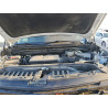2023 CHEVROLET ALL Models 3GCUDFED0PG326519 96978265