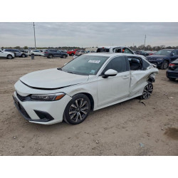 2023 HONDA CIVIC 2HGFE1F77PH324592 97015515