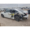 2023 HONDA CIVIC 2HGFE1F77PH324592 97015515