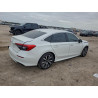 2023 HONDA CIVIC 2HGFE1F77PH324592 97015515