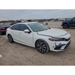 2023 HONDA CIVIC 2HGFE1F77PH324592 97015515