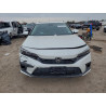 2023 HONDA CIVIC 2HGFE1F77PH324592 97015515