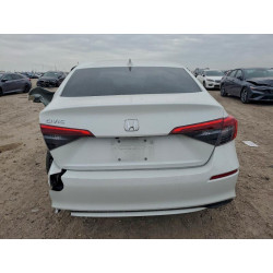 2023 HONDA CIVIC 2HGFE1F77PH324592 97015515