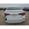 2023 HONDA CIVIC 2HGFE1F77PH324592 97015515