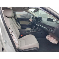 2023 HONDA CIVIC 2HGFE1F77PH324592 97015515