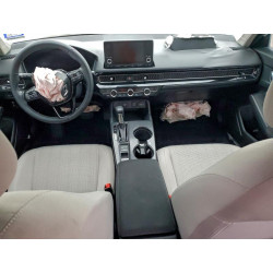 2023 HONDA CIVIC 2HGFE1F77PH324592 97015515