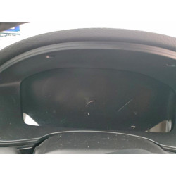 2023 HONDA CIVIC 2HGFE1F77PH324592 97015515