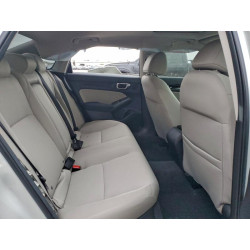 2023 HONDA CIVIC 2HGFE1F77PH324592 97015515