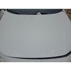 2023 HONDA CIVIC 2HGFE1F77PH324592 97015515