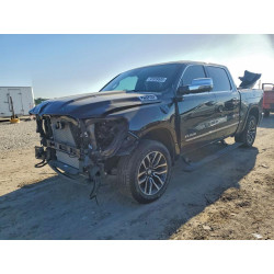 2025 RAM 1500 1C6SRFHPXSN571253 97039505