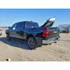 2025 RAM 1500 1C6SRFHPXSN571253 97039505