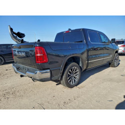 2025 RAM 1500 1C6SRFHPXSN571253 97039505