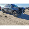 2025 RAM 1500 1C6SRFHPXSN571253 97039505