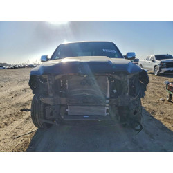 2025 RAM 1500 1C6SRFHPXSN571253 97039505