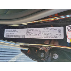 2025 RAM 1500 1C6SRFHPXSN571253 97039505