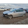 2020 HYUNDAI ELANTRA KMHD74LF8LU016587 97047515